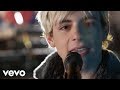 (I Can't) Forget About You