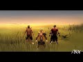 RSMV - Absolute - Thousand Foot Krutch