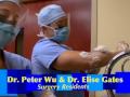 Baystate Health Make Your Hands Dance Thumbnail