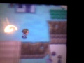How To Get Magma Stone Pokemon Pearl