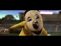 2013 UCLA Football Intro Video - California