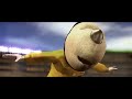 2013 UCLA Football Intro Video - California