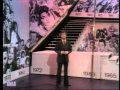 The Rock 'n Roll Years (Episode #02) (1973)