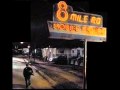8 mile freestyle (Tim Weaver) Thumbnail