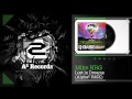 Mike NRG - Lost In Dreams (Alpha² RMX) (HQ Preview) Thumbnail