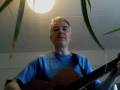 Too Much Bull To Bear (SONG) : MARK KELLY Too Much Bull To Bear (SONG) : MARK KELLY