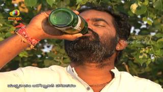 telugu-serials-video-25162-Aahwanam Telugu Serial Episode : 428, Telecasted on :27/03/2014 telugu-serials-video-25162-Aahwanam Telugu Serial Episode : 428, Telecasted on :27/03/2014