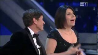 Tutte Le Canzoni Di Sanremo 2012 Youtube