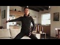 Xbox 360: Kinect - E3 2010: All Up Montage | HD