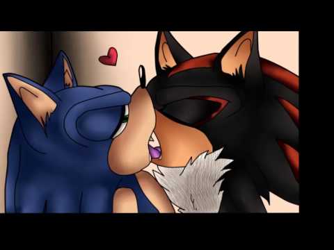 Sonic Boys Malchik Gay Youtube Sonic Boys Malchik Gay Youtube
