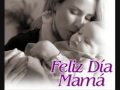 Producciones Pa La Raza - PARA TI MAMA - FELIZ DIA MAMA - FELIZ DIA ...