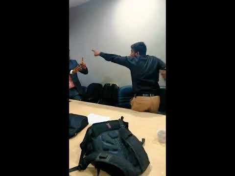 Sales Meet main Poor Sales Figure ka justification + Hilarious and Funny, Sales Management