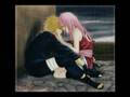Go on Sakura