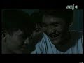 Phim Việt Nam Đội Bóng Khiếm Thị