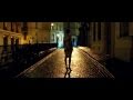 Breaking Benjamin - Crawl [official Video] - Youtube