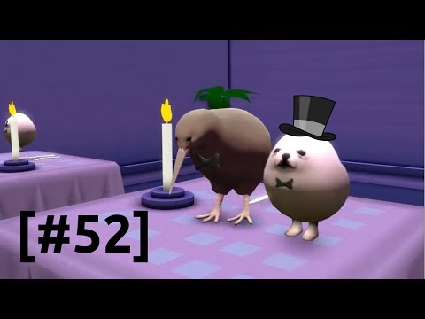 Top Funny Memes #52