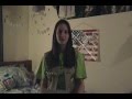 Loren's RTM video-If not you.MP4 Thumbnail