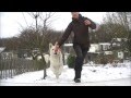 Doom Berger Blanc Suisse