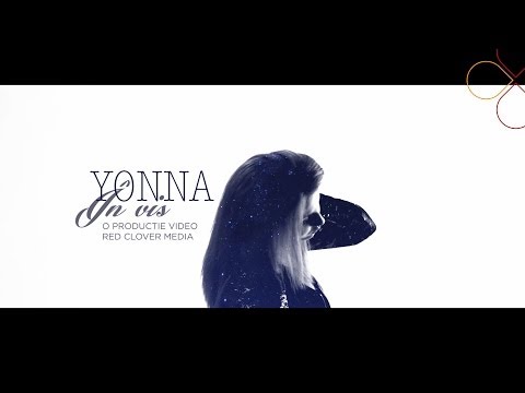 Yonna - In vis