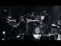 Reeve Carney & The Revolving Band - Youtube