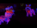 Khai Quang Đoàn Nghệ Thuật Lân Sư Rồng Nhơn Nghĩa Đường 2013 - Part 4