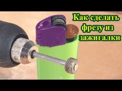 Вязание спицами. Схемы вязания, модели и узоры Вязание спицами, модели и схемы для вязания на спицах для