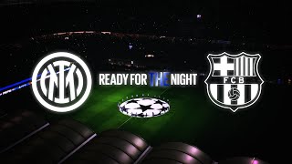 DA QUI IN POI 👊⚫️🔵?鹙