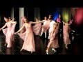 La vie en rose