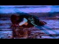 Dream Theater- "Lost Not Forgotten"(video contest) Thumbnail
