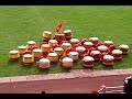 Đồng diễn hội khỏe Phù Đổng BRVT 2011 (Full)