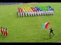 Đồng diễn hội khỏe Phù Đổng BRVT 2011 (Full)