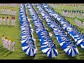 Đồng diễn hội khỏe Phù Đổng BRVT 2011 (Full)