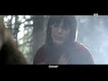 Bye & Rønning - Tight Boxer - Susanne Sundfør parodi (White foxes)