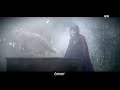 Bye & Rønning - Tight Boxer - Susanne Sundfør parodi (White foxes)