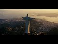 Thumbnail 1 for Fast And Furious 5 (Official Trailer) HD Thumbnail 1 for Fast And Furious 5 (Official Trailer) HD