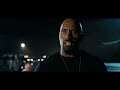 Thumbnail 2 for Fast And Furious 5 (Official Trailer) HD Thumbnail 2 for Fast And Furious 5 (Official Trailer) HD