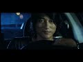 Thumbnail 3 for Fast And Furious 5 (Official Trailer) HD Thumbnail 3 for Fast And Furious 5 (Official Trailer) HD