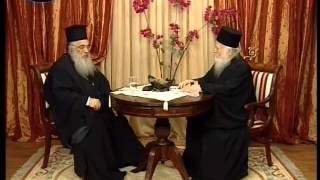 Μικρογραφία