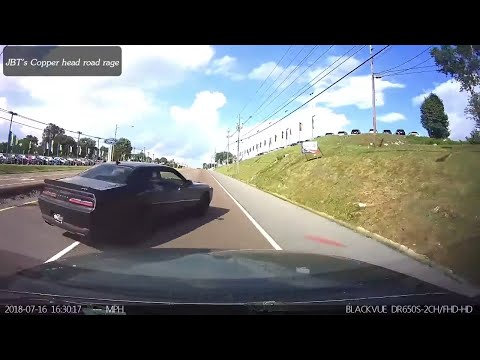 Bad drivers,Driving fails -learn how to drive #65