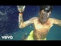 All The Wrong Places (Quintino Remix)