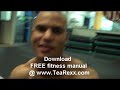 How To Get 6 pack abs FAST!!! Get Rid of Belly Fat!!! How to Get Ripped Abs
