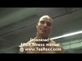 How To Get 6 pack abs FAST!!! Get Rid of Belly Fat!!! How to Get Ripped Abs