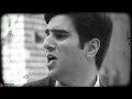 Remy's Occupy Wall Street Protest Song
