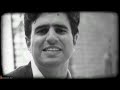Remy's Occupy Wall Street Protest Song