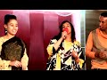 Yurub Bella Hees Cusub JACAYL Best Song | HD