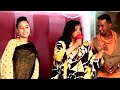 Yurub Bella Hees Cusub JACAYL Best Song | HD