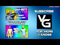 GTA 5 Online Funny Moments Gameplay - Motorcycle Jet, Garage Party, Running Glitch, Baseball, WAPOW!