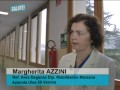 Invecchiare bene, come fare Invecchiare bene, come fare