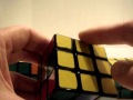 miniature
