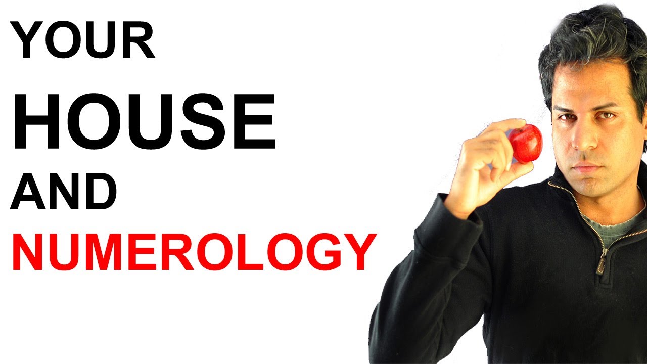 Numerology for number 9 marriage life photo 1